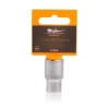 яяГоловка торцевая Е14 1/2 TORX Airline