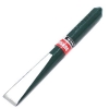 Зубило 19*200 RedMark