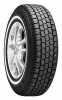 155 R12 HANKOOK Zovac HP W401 шип