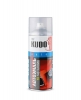 Краска боровница KUDO №451 520 мл. металлик аэрозоль