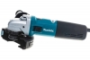 Шлифовальная машинка (угловая) Makita 9565HZ