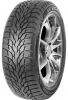 225/55 R19 Tracmax X-Privilo S500 шип
