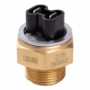Датчик радиатора 2108-09 ТМ 108-10 (99-94) STARTVOLT