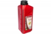 Присадка ECO трансмис. SAE 80W90 API GL-5 1л