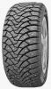 165/65 R14  Leao LingLong Winter Defender Grip 2 шип