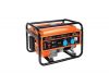 Генератор бензиновый ПАТРИОТ Max Power SRGE 3500