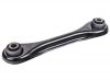 Рычаг задн. нижн. Ford Focus l-ll C-Max Mazda 3 LYNXauto