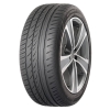 175/70 R13 Matador MP-47 Hectorra 3