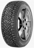 175/65 R14 IKON Autograph Ice 9 шип