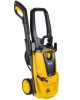 Автомойка высокого давления HUTER W195-AVR PRO