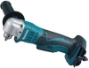 Дрель Makita DA332DZ угловая