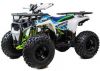 Квадроцикл 125 SHARK VOX125