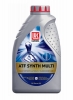 Присадка Лукойл ТМ ATF Synth Multi 1 л