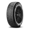 225/65 R17 Pirelli Winter Ice Zero шип