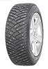 175/65 R14 Goodyear UG ICE ARCTIC 
