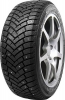 175/70 R13 LingLong Green-Max Winter Grip шип