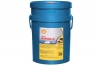 Присадка SHELL Rimula R5E 10W40 CI-4 20 л. п/с