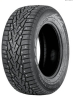 225/60 R17 Nordman 7 шип SUV XL