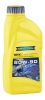 Присадка RAVENOL транс GL-5 80W90 мин. 1 л