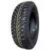 175/70 R13 Tunga Nordway-2 шип