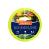 Леска триммерная 3,0*15 м. Roundline