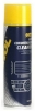 Очиститель кондиционера аэроз. 520мл  Air Conditioner Cleaner 9971 MANNOL