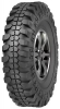 35*11.50 R16 NorTec ET-500 120N АШК