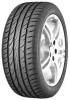 215/45 R17 BARUM Bravuris-2