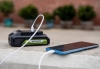 Аккумулятор 24В Li-ion 2 Ач Greenworks G24USB2