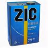 Присадка ZIC HIFLO SH new 10W30 1 л