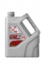 Антифриз красный 10 кг Vitex Ultra G12