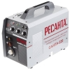 Сварочный полуавтомат САИПА-220 (MIG/MAG)