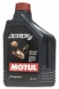 Жидкость трансмиссионная MOTUL Dexron II для АКПП и ГУР 2 л.
