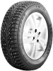 175/65 R14 Nord Master Evo шип