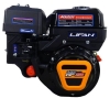 Двигатель LIFAN KP230 8,5 л.с. (вал 19 мм)