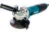Шлифовальная машинка (угловая) Makita GA4530
