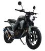 Мотоцикл 300 дорожный Motoland CBR300
