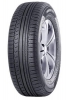 235/70 R16 Nokian Hakka SUV предоплата бронь