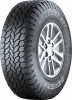 205/75 R15 Граберр ST