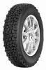 175/80 R16 Forward 511 Arctic б/ш