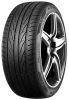 215/55 R16 Nexen N`fera primus V