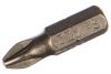 Бита 2*25  RedVerg Pz