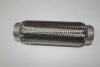 Виброкомпенс. глушит. 55*250 Тольятти