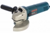 Шлифовальная машинка (угловая) BOSCH GWS660 H