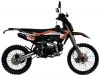 Мотоцикл 125 питбайк X-MOTOS-2 17/14