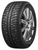 225/60 R17 Firestone ICE CRUISER 7 шип