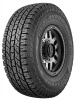 285/60 R18 Yokohama G015 ОХ