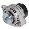 Генератор 21217 1.7 с 2014 г. с конд. 110А STARTVOLT