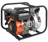 Мотопомпа ПАТРИОТ MP1560 SH