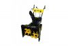 Снегоуборщик HUTER SGC7,0